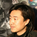 伊人久久大香线焦综合四虎